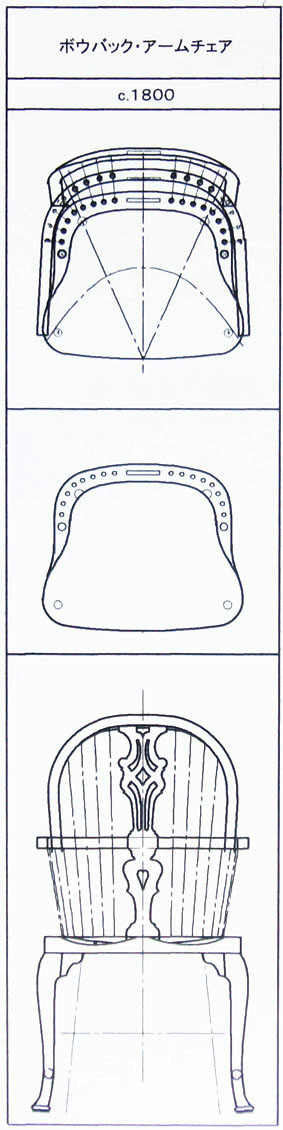 イメージ 8