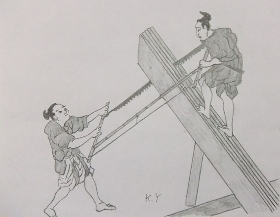 イメージ 11