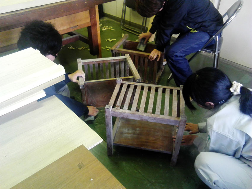 イメージ 1