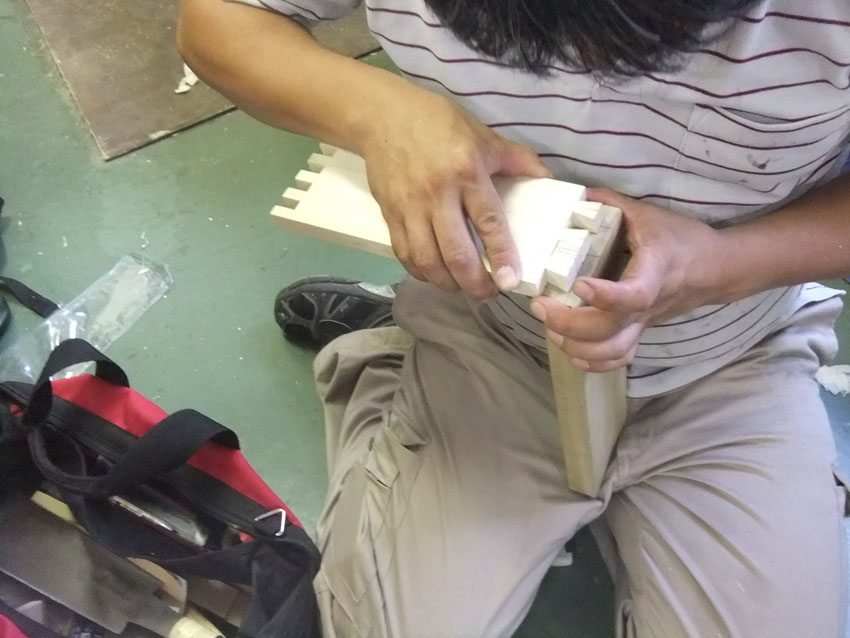 イメージ 8