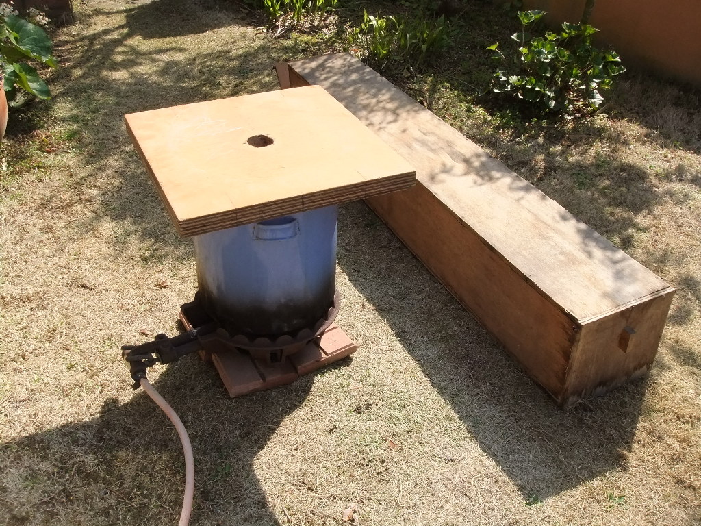 イメージ 3