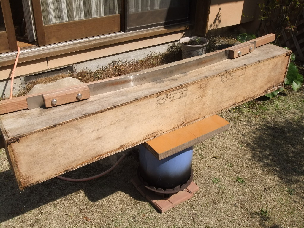 イメージ 8