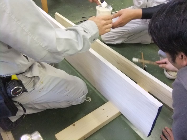 イメージ 13
