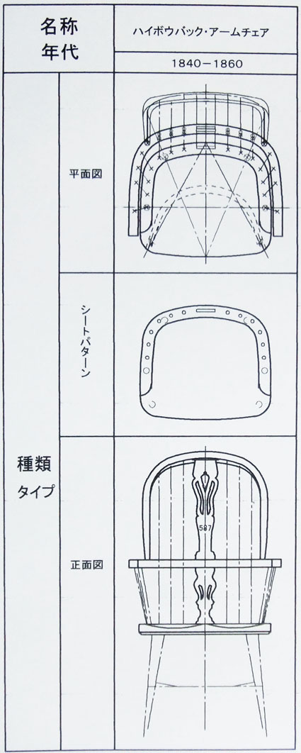 イメージ 7