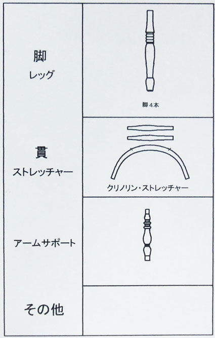 イメージ 8